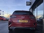 Kia Ceed 1.0 GT-Line 120PK 7 JAAR GARANTIE