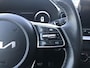 Kia Ceed 1.0 GT-Line 120PK 7 JAAR GARANTIE