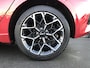 Kia Ceed 1.0 GT-Line 120PK 7 JAAR GARANTIE