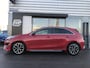 Kia Ceed 1.0 GT-Line 120PK 7 JAAR GARANTIE