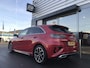 Kia Ceed 1.0 GT-Line 120PK 7 JAAR GARANTIE