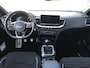 Kia Ceed 1.0 GT-Line 120PK 7 JAAR GARANTIE