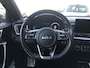 Kia Ceed 1.0 GT-Line 120PK 7 JAAR GARANTIE