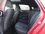 Kia Ceed 1.0 GT-Line 120PK 7 JAAR GARANTIE