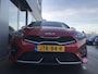 Kia Ceed 1.0 GT-Line 120PK 7 JAAR GARANTIE