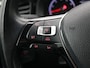Volkswagen Polo 1.0 TSI Comfortline Business AUTOMAAT / Navigatie / Apple CarPlay & Android Auto / Adaptieve Cruise Control / Stoelverwarming / Trekhaak / 1000 kg Trekgewicht / LMV / All Seasonbanden /