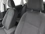 Volkswagen Polo 1.0 TSI Comfortline Business AUTOMAAT / Navigatie / Apple CarPlay & Android Auto / Adaptieve Cruise Control / Stoelverwarming / Trekhaak / 1000 kg Trekgewicht / LMV / All Seasonbanden /