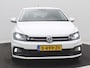 Volkswagen Polo 1.0 TSI Comfortline Business AUTOMAAT / Navigatie / Apple CarPlay & Android Auto / Adaptieve Cruise Control / Stoelverwarming / Trekhaak / 1000 kg Trekgewicht / LMV / All Seasonbanden /