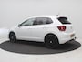 Volkswagen Polo 1.0 TSI Comfortline Business AUTOMAAT / Navigatie / Apple CarPlay & Android Auto / Adaptieve Cruise Control / Stoelverwarming / Trekhaak / 1000 kg Trekgewicht / LMV / All Seasonbanden /