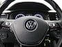 Volkswagen Polo 1.0 TSI Comfortline Business AUTOMAAT / Navigatie / Apple CarPlay & Android Auto / Adaptieve Cruise Control / Stoelverwarming / Trekhaak / 1000 kg Trekgewicht / LMV / All Seasonbanden /