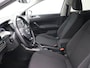 Volkswagen Polo 1.0 TSI Comfortline Business AUTOMAAT / Navigatie / Apple CarPlay & Android Auto / Adaptieve Cruise Control / Stoelverwarming / Trekhaak / 1000 kg Trekgewicht / LMV / All Seasonbanden /