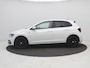 Volkswagen Polo 1.0 TSI Comfortline Business AUTOMAAT / Navigatie / Apple CarPlay & Android Auto / Adaptieve Cruise Control / Stoelverwarming / Trekhaak / 1000 kg Trekgewicht / LMV / All Seasonbanden /