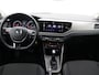 Volkswagen Polo 1.0 TSI Comfortline Business AUTOMAAT / Navigatie / Apple CarPlay & Android Auto / Adaptieve Cruise Control / Stoelverwarming / Trekhaak / 1000 kg Trekgewicht / LMV / All Seasonbanden /