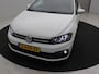 Volkswagen Polo 1.0 TSI Comfortline Business AUTOMAAT / Navigatie / Apple CarPlay & Android Auto / Adaptieve Cruise Control / Stoelverwarming / Trekhaak / 1000 kg Trekgewicht / LMV / All Seasonbanden /