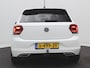 Volkswagen Polo 1.0 TSI Comfortline Business AUTOMAAT / Navigatie / Apple CarPlay & Android Auto / Adaptieve Cruise Control / Stoelverwarming / Trekhaak / 1000 kg Trekgewicht / LMV / All Seasonbanden /