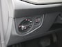 Volkswagen Polo 1.0 TSI Comfortline Business AUTOMAAT / Navigatie / Apple CarPlay & Android Auto / Adaptieve Cruise Control / Stoelverwarming / Trekhaak / 1000 kg Trekgewicht / LMV / All Seasonbanden /
