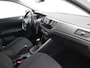 Volkswagen Polo 1.0 TSI Comfortline Business AUTOMAAT / Navigatie / Apple CarPlay & Android Auto / Adaptieve Cruise Control / Stoelverwarming / Trekhaak / 1000 kg Trekgewicht / LMV / All Seasonbanden /