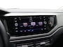 Volkswagen Polo 1.0 TSI Comfortline Business AUTOMAAT / Navigatie / Apple CarPlay & Android Auto / Adaptieve Cruise Control / Stoelverwarming / Trekhaak / 1000 kg Trekgewicht / LMV / All Seasonbanden /