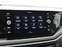 Volkswagen Polo 1.0 TSI Comfortline Business AUTOMAAT / Navigatie / Apple CarPlay & Android Auto / Adaptieve Cruise Control / Stoelverwarming / Trekhaak / 1000 kg Trekgewicht / LMV / All Seasonbanden /