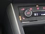 Volkswagen Polo 1.0 TSI Comfortline Business AUTOMAAT / Navigatie / Apple CarPlay & Android Auto / Adaptieve Cruise Control / Stoelverwarming / Trekhaak / 1000 kg Trekgewicht / LMV / All Seasonbanden /