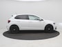 Volkswagen Polo 1.0 TSI Comfortline Business AUTOMAAT / Navigatie / Apple CarPlay & Android Auto / Adaptieve Cruise Control / Stoelverwarming / Trekhaak / 1000 kg Trekgewicht / LMV / All Seasonbanden /