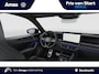 Volkswagen Tayron 1.5 eHybrid R-Line Edition 272pk | Head-up display | Trekhaak | 360 graden camera |