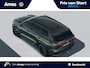Volkswagen Tayron 1.5 eHybrid R-Line Edition 272pk | Head-up display | Trekhaak | 360 graden camera |