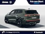 Volkswagen Tayron 1.5 eHybrid R-Line Edition 272pk | Head-up display | Trekhaak | 360 graden camera |