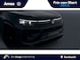 Volkswagen Tayron 1.5 eHybrid R-Line Edition 272pk | Head-up display | Trekhaak | 360 graden camera |