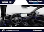 Volkswagen Tayron 1.5 eHybrid R-Line Edition 272pk | Head-up display | Trekhaak | 360 graden camera |