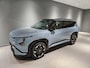 Kia EV5 81,4 kWh 217pk 2WD GT-Line Business Edition VOORRAAD