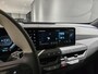 Kia EV5 81,4 kWh 217pk 2WD GT-Line Business Edition VOORRAAD