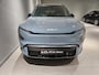 Kia EV5 81,4 kWh 217pk 2WD GT-Line Business Edition VOORRAAD