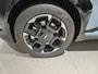 Kia EV5 81,4 kWh 217pk 2WD GT-Line Business Edition VOORRAAD