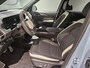 Kia EV5 81,4 kWh 217pk 2WD GT-Line Business Edition VOORRAAD