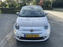 Fiat 500C 0.9 TwinAir Turbo Sport 60th Anniversary Limited Edition vol