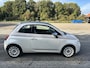 Fiat 500C 0.9 TwinAir Turbo Sport 60th Anniversary Limited Edition vol