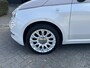 Fiat 500C 0.9 TwinAir Turbo Sport 60th Anniversary Limited Edition vol
