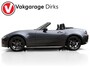 Mazda MX-5 1.5 SkyActiv-G 131 GT-M ✅ Org. NL ✅ LED ✅ Leder