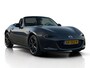 Mazda MX-5 1.5 SkyActiv-G 131 GT-M ✅ Org. NL ✅ LED ✅ Leder