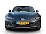 Mazda MX-5 1.5 SkyActiv-G 131 GT-M ✅ Org. NL ✅ LED ✅ Leder