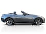 Mazda MX-5 1.5 SkyActiv-G 131 GT-M ✅ Org. NL ✅ LED ✅ Leder