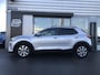 Kia Stonic 1.0 DynamicPlusLine Automaat Trekhaak 7 JAAR GAR.