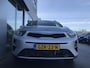 Kia Stonic 1.0 DynamicPlusLine Automaat Trekhaak 7 JAAR GAR.