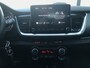 Kia Stonic 1.0 DynamicPlusLine Automaat Trekhaak 7 JAAR GAR.