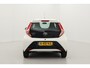 Toyota Aygo 1.0 VVT-i x-play | Apple Carplay / Android Auto | Airco | Camera | DAB | Bluetooth