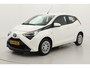 Toyota Aygo 1.0 VVT-i x-play | Apple Carplay / Android Auto | Airco | Camera | DAB | Bluetooth