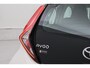 Toyota Aygo 1.0 VVT-i x-play | Apple Carplay / Android Auto | Airco | Camera | DAB | Bluetooth