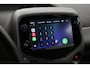 Toyota Aygo 1.0 VVT-i x-play | Apple Carplay / Android Auto | Airco | Camera | DAB | Bluetooth