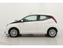Toyota Aygo 1.0 VVT-i x-play | Apple Carplay / Android Auto | Airco | Camera | DAB | Bluetooth